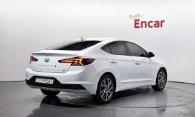 Hyundai Elantra - 10500 € / 20536.22 лв. - 80763621 2 | Car24.bg Hyundai Elantra - 10500 € / 20536.22 лв. - 80763621 2