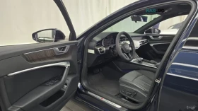 Audi A6 * MAX* PANO* 360* Ambient Light* Head-up* | Auto.bg — изображение 13 Audi A6 * MAX* PANO* 360* Ambient Light* Head-up* | Auto.bg — изображение 13