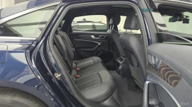 Audi A6 * MAX* PANO* 360* Ambient Light* Head-up* | Auto.bg — изображение 11 Audi A6 * MAX* PANO* 360* Ambient Light* Head-up* | Auto.bg — изображение 11