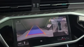 Audi A6 * MAX* PANO* 360* Ambient Light* Head-up* | Auto.bg — изображение 9 Audi A6 * MAX* PANO* 360* Ambient Light* Head-up* | Auto.bg — изображение 9