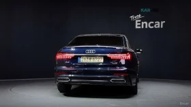 Audi A6 * MAX* PANO* 360* Ambient Light* Head-up*