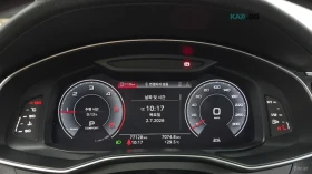 Audi A6 * MAX* PANO* 360* Ambient Light* Head-up* | Auto.bg — изображение 14 Audi A6 * MAX* PANO* 360* Ambient Light* Head-up* | Auto.bg — изображение 14