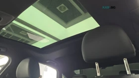 Audi A6 * MAX* PANO* 360* Ambient Light* Head-up* | Auto.bg — изображение 6 Audi A6 * MAX* PANO* 360* Ambient Light* Head-up* | Auto.bg — изображение 6