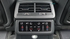 Audi A6 * MAX* PANO* 360* Ambient Light* Head-up* | Auto.bg — изображение 5 Audi A6 * MAX* PANO* 360* Ambient Light* Head-up* | Auto.bg — изображение 5