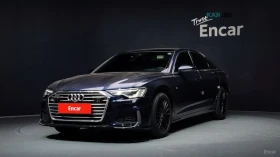 Audi A6 * MAX* PANO* 360* Ambient Light* Head-up* | Auto.bg — изображение 4 Audi A6 * MAX* PANO* 360* Ambient Light* Head-up* | Auto.bg — изображение 4