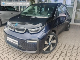 BMW i3 120 - Car24.bg BMW i3 120