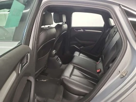 Audi A3 TECHNIK S-Line| МЪРТВА ТОЧКА| PANORAMA| CARFAX| | Auto.bg — изображение 12 Audi A3 TECHNIK S-Line| МЪРТВА ТОЧКА| PANORAMA| CARFAX| | Auto.bg — изображение 12
