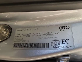 Audi A3 TECHNIK S-Line| МЪРТВА ТОЧКА| PANORAMA| CARFAX| | Auto.bg — изображение 15 Audi A3 TECHNIK S-Line| МЪРТВА ТОЧКА| PANORAMA| CARFAX| | Auto.bg — изображение 15