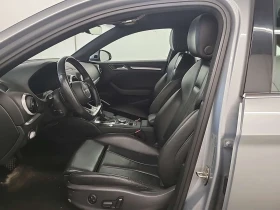Audi A3 TECHNIK S-Line| МЪРТВА ТОЧКА| PANORAMA| CARFAX| | Auto.bg — изображение 8 Audi A3 TECHNIK S-Line| МЪРТВА ТОЧКА| PANORAMA| CARFAX| | Auto.bg — изображение 8