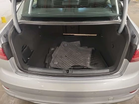 Audi A3 TECHNIK S-Line| МЪРТВА ТОЧКА| PANORAMA| CARFAX| | Auto.bg — изображение 14 Audi A3 TECHNIK S-Line| МЪРТВА ТОЧКА| PANORAMA| CARFAX| | Auto.bg — изображение 14