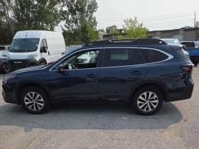 Subaru Outback * Touring * CARFAX * ЦЕНА ДО БГ - 21999 € / 43026.30 лв. - 54695887 2 | Car24.bg Subaru Outback * Touring * CARFAX * ЦЕНА ДО БГ - 21999 € / 43026.30 лв. - 54695887 2