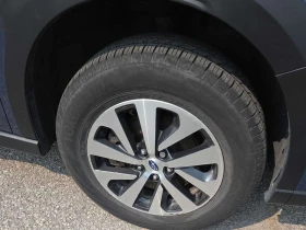 Subaru Outback * Touring * CARFAX * ЦЕНА ДО БГ - 21999 € / 43026.30 лв. - 54695887 7 | Car24.bg Subaru Outback * Touring * CARFAX * ЦЕНА ДО БГ - 21999 € / 43026.30 лв. - 54695887 7