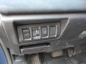 Subaru Outback * Touring * CARFAX * ЦЕНА ДО БГ - 21999 € / 43026.30 лв. - 54695887 14 | Car24.bg Subaru Outback * Touring * CARFAX * ЦЕНА ДО БГ - 21999 € / 43026.30 лв. - 54695887 14