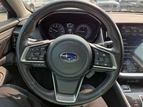 Subaru Outback * Touring * CARFAX * ЦЕНА ДО БГ - 21999 € / 43026.30 лв. - 54695887 9 | Car24.bg Subaru Outback * Touring * CARFAX * ЦЕНА ДО БГ - 21999 € / 43026.30 лв. - 54695887 9