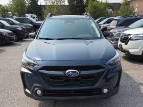 Subaru Outback * Touring * CARFAX * ЦЕНА ДО БГ - 21999 € / 43026.30 лв. - 54695887 5 | Car24.bg Subaru Outback * Touring * CARFAX * ЦЕНА ДО БГ - 21999 € / 43026.30 лв. - 54695887 5