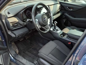Subaru Outback * Touring * CARFAX * ЦЕНА ДО БГ - 21999 € / 43026.30 лв. - 54695887 8 | Car24.bg Subaru Outback * Touring * CARFAX * ЦЕНА ДО БГ - 21999 € / 43026.30 лв. - 54695887 8