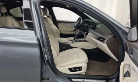 BMW 550 * xDrive * ОБДУХВАНЕ * ЛАЗЕРИ * B&O * ДИСТРОНИК | Auto.bg — изображение 11 BMW 550 * xDrive * ОБДУХВАНЕ * ЛАЗЕРИ * B&O * ДИСТРОНИК | Auto.bg — изображение 11