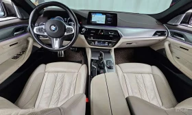BMW 550 * xDrive * ОБДУХВАНЕ * ЛАЗЕРИ * B&O * ДИСТРОНИК | Auto.bg — изображение 7 BMW 550 * xDrive * ОБДУХВАНЕ * ЛАЗЕРИ * B&O * ДИСТРОНИК | Auto.bg — изображение 7