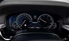 BMW 550 * xDrive * ОБДУХВАНЕ * ЛАЗЕРИ * B&O * ДИСТРОНИК | Auto.bg — изображение 8 BMW 550 * xDrive * ОБДУХВАНЕ * ЛАЗЕРИ * B&O * ДИСТРОНИК | Auto.bg — изображение 8