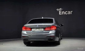 BMW 550 * xDrive * ОБДУХВАНЕ * ЛАЗЕРИ * B&O * ДИСТРОНИК | Auto.bg — изображение 4 BMW 550 * xDrive * ОБДУХВАНЕ * ЛАЗЕРИ * B&O * ДИСТРОНИК | Auto.bg — изображение 4