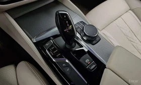 BMW 550 * xDrive * ОБДУХВАНЕ * ЛАЗЕРИ * B&O * ДИСТРОНИК | Auto.bg — изображение 9 BMW 550 * xDrive * ОБДУХВАНЕ * ЛАЗЕРИ * B&O * ДИСТРОНИК | Auto.bg — изображение 9