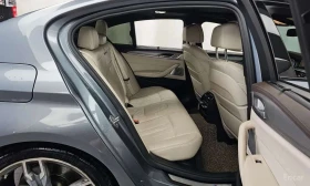 BMW 550 * xDrive * ОБДУХВАНЕ * ЛАЗЕРИ * B&O * ДИСТРОНИК | Auto.bg — изображение 12 BMW 550 * xDrive * ОБДУХВАНЕ * ЛАЗЕРИ * B&O * ДИСТРОНИК | Auto.bg — изображение 12