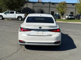 Lexus ES * 300h * CARFAX * ОПЦИЯ ЗА ФИНАНСИРАНЕ | Auto.bg — изображение 4 Lexus ES * 300h * CARFAX * ОПЦИЯ ЗА ФИНАНСИРАНЕ | Auto.bg — изображение 4