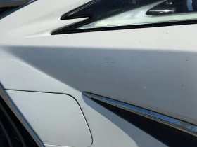 Lexus ES * 300h * CARFAX * ОПЦИЯ ЗА ФИНАНСИРАНЕ | Auto.bg — изображение 13 Lexus ES * 300h * CARFAX * ОПЦИЯ ЗА ФИНАНСИРАНЕ | Auto.bg — изображение 13