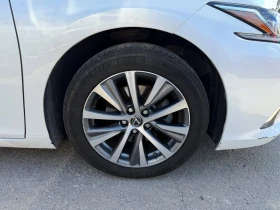 Lexus ES * 300h * CARFAX * ОПЦИЯ ЗА ФИНАНСИРАНЕ | Auto.bg — изображение 7 Lexus ES * 300h * CARFAX * ОПЦИЯ ЗА ФИНАНСИРАНЕ | Auto.bg — изображение 7