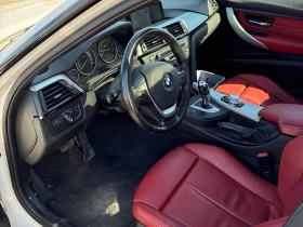 BMW 328 * 328i xDrive * CARFAX * БЕЗ ПЪРВОНАЧАЛНА ВНОСКА | Auto.bg — изображение 5 BMW 328 * 328i xDrive * CARFAX * БЕЗ ПЪРВОНАЧАЛНА ВНОСКА | Auto.bg — изображение 5