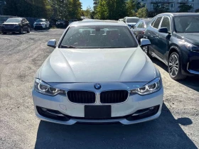 BMW 328 * 328i xDrive * CARFAX * БЕЗ ПЪРВОНАЧАЛНА ВНОСКА | Auto.bg — изображение 6 BMW 328 * 328i xDrive * CARFAX * БЕЗ ПЪРВОНАЧАЛНА ВНОСКА | Auto.bg — изображение 6