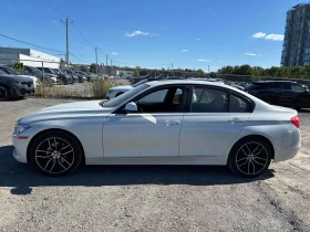 BMW 328 * 328i xDrive * CARFAX * БЕЗ ПЪРВОНАЧАЛНА ВНОСКА | Auto.bg — изображение 2 BMW 328 * 328i xDrive * CARFAX * БЕЗ ПЪРВОНАЧАЛНА ВНОСКА | Auto.bg — изображение 2