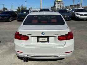 BMW 328 * 328i xDrive * CARFAX * БЕЗ ПЪРВОНАЧАЛНА ВНОСКА | Auto.bg — изображение 4 BMW 328 * 328i xDrive * CARFAX * БЕЗ ПЪРВОНАЧАЛНА ВНОСКА | Auto.bg — изображение 4