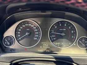 BMW 328 * 328i xDrive * CARFAX * БЕЗ ПЪРВОНАЧАЛНА ВНОСКА | Auto.bg — изображение 8 BMW 328 * 328i xDrive * CARFAX * БЕЗ ПЪРВОНАЧАЛНА ВНОСКА | Auto.bg — изображение 8