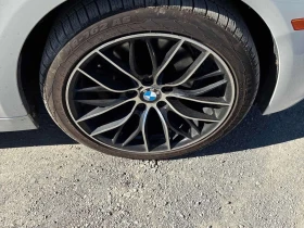 BMW 328 * 328i xDrive * CARFAX * БЕЗ ПЪРВОНАЧАЛНА ВНОСКА | Auto.bg — изображение 7 BMW 328 * 328i xDrive * CARFAX * БЕЗ ПЪРВОНАЧАЛНА ВНОСКА | Auto.bg — изображение 7