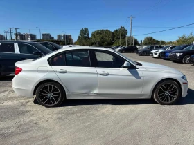BMW 328 * 328i xDrive * CARFAX * БЕЗ ПЪРВОНАЧАЛНА ВНОСКА | Auto.bg — изображение 3 BMW 328 * 328i xDrive * CARFAX * БЕЗ ПЪРВОНАЧАЛНА ВНОСКА | Auto.bg — изображение 3