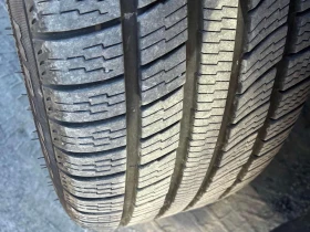 BMW 328 * 328i xDrive * CARFAX * БЕЗ ПЪРВОНАЧАЛНА ВНОСКА | Auto.bg — изображение 10 BMW 328 * 328i xDrive * CARFAX * БЕЗ ПЪРВОНАЧАЛНА ВНОСКА | Auto.bg — изображение 10