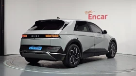 Hyundai Ioniq 5 Long Range * Крайна Цена* | Auto.bg — изображение 2 Hyundai Ioniq 5 Long Range * Крайна Цена* | Auto.bg — изображение 2