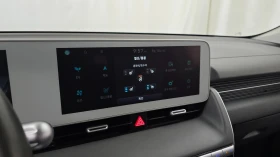 Hyundai Ioniq 5 Long Range * Крайна Цена* | Auto.bg — изображение 9 Hyundai Ioniq 5 Long Range * Крайна Цена* | Auto.bg — изображение 9