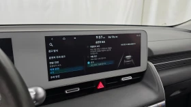 Hyundai Ioniq 5 Long Range * Крайна Цена* | Auto.bg — изображение 8 Hyundai Ioniq 5 Long Range * Крайна Цена* | Auto.bg — изображение 8