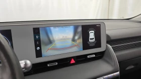 Hyundai Ioniq 5 Long Range * Крайна Цена* | Auto.bg — изображение 7 Hyundai Ioniq 5 Long Range * Крайна Цена* | Auto.bg — изображение 7