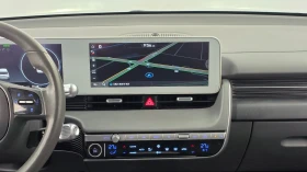 Hyundai Ioniq 5 Long Range * Крайна Цена* | Auto.bg — изображение 12 Hyundai Ioniq 5 Long Range * Крайна Цена* | Auto.bg — изображение 12
