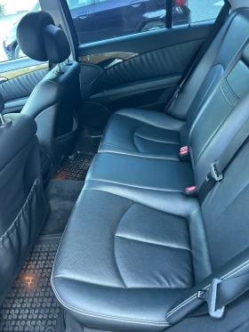 Mercedes-Benz E 280 3.0 V6 дизел - 5900 € - 83058704 7 | Car24.bg Mercedes-Benz E 280 3.0 V6 дизел - 5900 € - 83058704 7