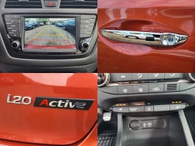 Hyundai I20 1.0 T- GDI/ACTIVE/ Закупена нова от BG - 8490 € - 24347082 16 | Car24.bg Hyundai I20 1.0 T- GDI/ACTIVE/ Закупена нова от BG - 8490 € - 24347082 16