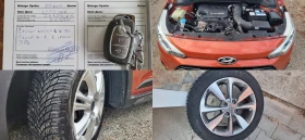 Hyundai I20 1.0 T- GDI/ACTIVE/ Закупена нова от BG - 8490 € - 24347082 17 | Car24.bg Hyundai I20 1.0 T- GDI/ACTIVE/ Закупена нова от BG - 8490 € - 24347082 17