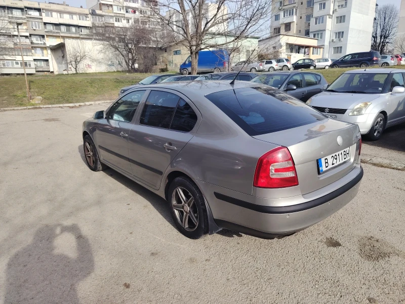 Skoda Octavia Tsi - 3999 € / 7821.36 лв. - 99398640 1 | Car24.bg Skoda Octavia Tsi - 3999 € / 7821.36 лв. - 99398640 1