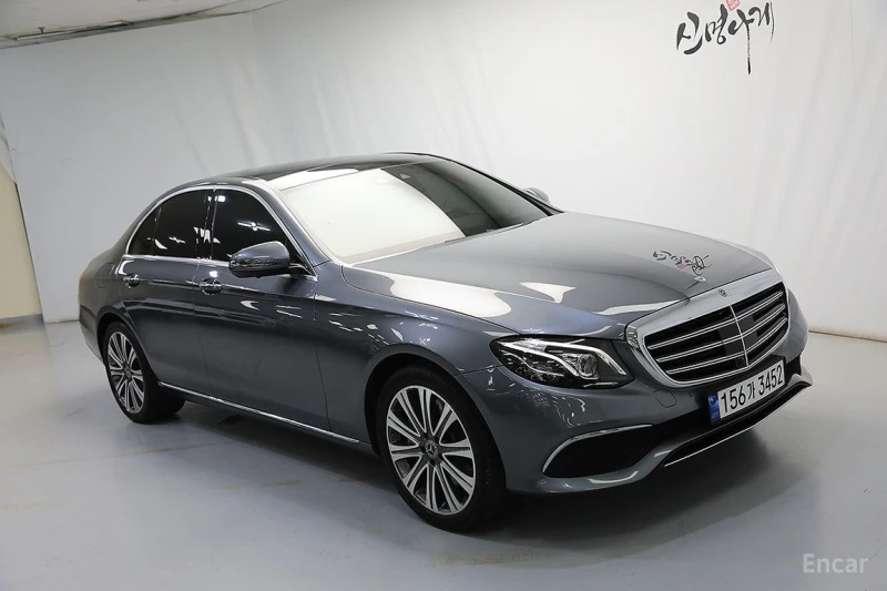 Mercedes-Benz E 450 4MATIC Exclusive* BURMESTER* 360* ХЕДЪП* DISTRONIC - 19900 € / 38921.02 лв. - 38222268 1 | Car24.bg Mercedes-Benz E 450 4MATIC Exclusive* BURMESTER* 360* ХЕДЪП* DISTRONIC - 19900 € / 38921.02 лв. - 38222268 1
