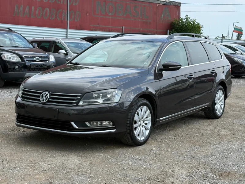 VW Passat DSG* EcoFuel* TSI* NAVI* PDC - 5390 € / 10541.92 лв. - 91685697 1 | Car24.bg VW Passat DSG* EcoFuel* TSI* NAVI* PDC - 5390 € / 10541.92 лв. - 91685697 1