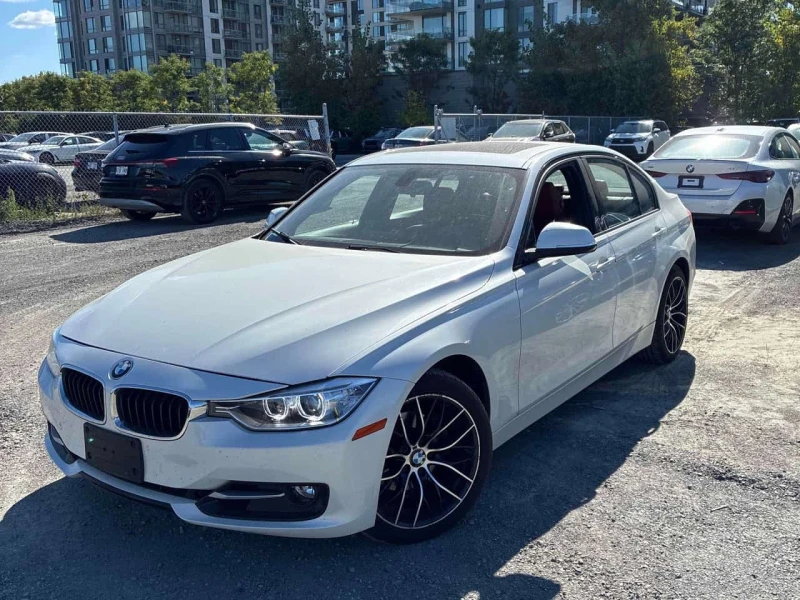 BMW 328 * 328i xDrive * CARFAX * БЕЗ ПЪРВОНАЧАЛНА ВНОСКА - 7500 € - 42294317 1 | Car24.bg BMW 328 * 328i xDrive * CARFAX * БЕЗ ПЪРВОНАЧАЛНА ВНОСКА - 7500 € - 42294317 1