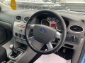Ford Focus 1,6/101кс - [6] 